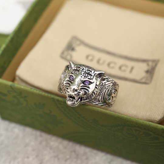 Gucci Ring 10lyh53